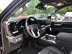 New 2025 GMC Sierra 1500 SLT Crew Cab 4WD Pickup for sale #336162 - photo 6