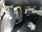 New 2025 GMC Sierra 1500 SLT Crew Cab 4WD Pickup for sale #336162 - photo 7
