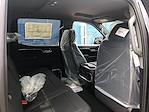 New 2025 GMC Sierra 1500 SLT Crew Cab 4WD Pickup for sale #336162 - photo 8