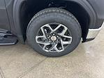 New 2025 GMC Sierra 1500 SLT Crew Cab 4WD Pickup for sale #336162 - photo 34
