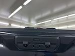 New 2025 GMC Sierra 1500 SLT Crew Cab 4WD Pickup for sale #336162 - photo 35