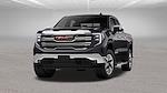 New 2025 GMC Sierra 1500 SLT Crew Cab 4WD Pickup for sale #336162 - photo 9
