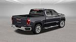 New 2025 GMC Sierra 1500 SLT Crew Cab 4WD Pickup for sale #336162 - photo 11