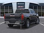New 2025 GMC Sierra 1500 SLT Crew Cab 4WD Pickup for sale #336162 - photo 17