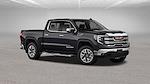 New 2025 GMC Sierra 1500 SLT Crew Cab 4WD Pickup for sale #336162 - photo 12