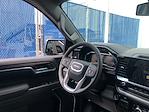 New 2025 GMC Sierra 1500 SLT Crew Cab 4WD Pickup for sale #336162 - photo 40