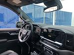 New 2025 GMC Sierra 1500 SLT Crew Cab 4WD Pickup for sale #336162 - photo 41