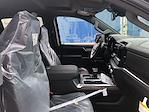 New 2025 GMC Sierra 1500 SLT Crew Cab 4WD Pickup for sale #336162 - photo 42