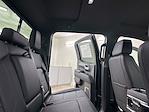 New 2025 GMC Sierra 1500 SLT Crew Cab 4WD Pickup for sale #336162 - photo 37