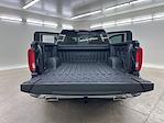 New 2025 GMC Sierra 1500 SLT Crew Cab 4WD Pickup for sale #336162 - photo 38