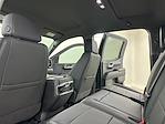 New 2025 GMC Sierra 1500 SLT Crew Cab 4WD Pickup for sale #336162 - photo 39