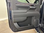 New 2025 GMC Sierra 1500 SLT Crew Cab 4WD Pickup for sale #336162 - photo 40