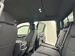 New 2025 GMC Sierra 1500 SLT Crew Cab 4WD Pickup for sale #336162 - photo 41