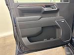 New 2025 GMC Sierra 1500 SLT Crew Cab 4WD Pickup for sale #336162 - photo 42