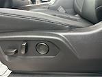New 2025 GMC Sierra 1500 SLT Crew Cab 4WD Pickup for sale #336162 - photo 43
