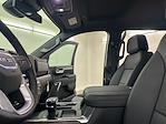 New 2025 GMC Sierra 1500 SLT Crew Cab 4WD Pickup for sale #336162 - photo 44