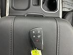 New 2025 GMC Sierra 1500 SLT Crew Cab 4WD Pickup for sale #336162 - photo 3