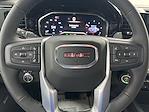 New 2025 GMC Sierra 1500 SLT Crew Cab 4WD Pickup for sale #336162 - photo 4