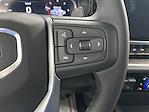 New 2025 GMC Sierra 1500 SLT Crew Cab 4WD Pickup for sale #336162 - photo 6