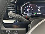 New 2025 GMC Sierra 1500 SLT Crew Cab 4WD Pickup for sale #336162 - photo 7