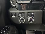 New 2025 GMC Sierra 1500 SLT Crew Cab 4WD Pickup for sale #336162 - photo 8