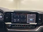 New 2025 GMC Sierra 1500 SLT Crew Cab 4WD Pickup for sale #336162 - photo 9