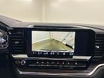 New 2025 GMC Sierra 1500 SLT Crew Cab 4WD Pickup for sale #336162 - photo 10