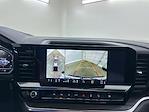 New 2025 GMC Sierra 1500 SLT Crew Cab 4WD Pickup for sale #336162 - photo 11