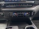 New 2025 GMC Sierra 1500 SLT Crew Cab 4WD Pickup for sale #336162 - photo 12