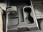 New 2025 GMC Sierra 1500 SLT Crew Cab 4WD Pickup for sale #336162 - photo 13