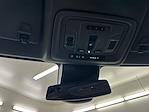New 2025 GMC Sierra 1500 SLT Crew Cab 4WD Pickup for sale #336162 - photo 14