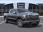 New 2025 GMC Sierra 1500 SLT Crew Cab 4WD Pickup for sale #336162 - photo 22