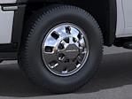 New 2025 GMC Sierra 3500 Denali Crew Cab 4WD Pickup for sale #344280 - photo 23