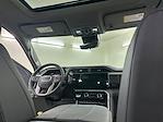 New 2025 GMC Sierra 3500 Denali Crew Cab 4WD Pickup for sale #344280 - photo 49