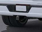 New 2025 GMC Sierra 3500 Denali Crew Cab 4WD Pickup for sale #344280 - photo 28