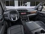 New 2025 GMC Sierra 3500 Denali Crew Cab 4WD Pickup for sale #344280 - photo 29