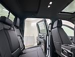 New 2025 GMC Sierra 3500 Denali Crew Cab 4WD Pickup for sale #344280 - photo 47