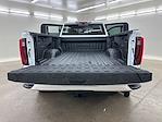 New 2025 GMC Sierra 3500 Denali Crew Cab 4WD Pickup for sale #344280 - photo 48