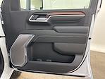 New 2025 GMC Sierra 3500 Denali Crew Cab 4WD Pickup for sale #344280 - photo 50