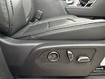 New 2025 GMC Sierra 3500 Denali Crew Cab 4WD Pickup for sale #344280 - photo 51