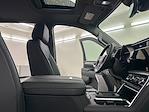 New 2025 GMC Sierra 3500 Denali Crew Cab 4WD Pickup for sale #344280 - photo 52