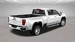 New 2025 GMC Sierra 3500 Denali Crew Cab 4WD Pickup for sale #344280 - photo 40