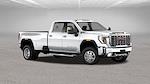 New 2025 GMC Sierra 3500 Denali Crew Cab 4WD Pickup for sale #344280 - photo 41