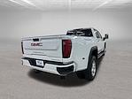 New 2025 GMC Sierra 3500 Denali Crew Cab 4WD Pickup for sale #344280 - photo 45