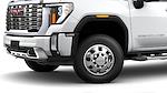 New 2025 GMC Sierra 3500 Denali Crew Cab 4WD Pickup for sale #344280 - photo 13
