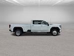 New 2025 GMC Sierra 3500 Denali Crew Cab 4WD Pickup for sale #344280 - photo 46