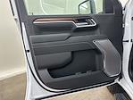 New 2025 GMC Sierra 3500 Denali Crew Cab 4WD Pickup for sale #344280 - photo 54