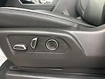 New 2025 GMC Sierra 3500 Denali Crew Cab 4WD Pickup for sale #344280 - photo 55