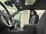 New 2025 GMC Sierra 3500 Denali Crew Cab 4WD Pickup for sale #344280 - photo 56