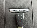 New 2025 GMC Sierra 3500 Denali Crew Cab 4WD Pickup for sale #344280 - photo 57